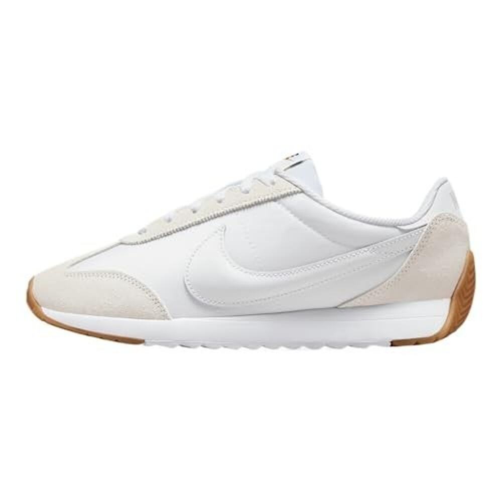Nike Pacific Women's Shoes, White